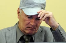 Умер Ратко Младич: чем был известен бывший командующий армией боснийских сербов