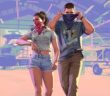 Утечка GTA 6 за девять дней до показа: что известно, чему верить и зачем всё это хакерам