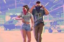 Утечка GTA 6 за девять дней до показа: что известно, чему верить и зачем всё это хакерам