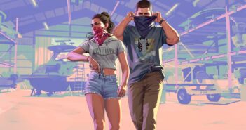 Утечка GTA 6 за девять дней до показа: что известно, чему верить и зачем всё это хакерам