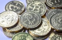 Криптовалюту в России разрешили покупать официально