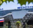Что происходит в Сочи: аэропорт открыт, бензин остается в дефиците
