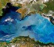 Будет ли перемирие в Черном море: Россия отвергла идею моратория
