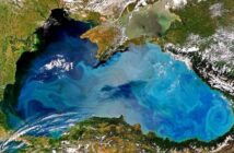 Будет ли перемирие в Черном море: Россия отвергла идею моратория