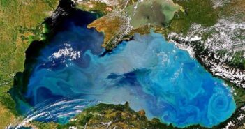 Будет ли перемирие в Черном море: Россия отвергла идею моратория