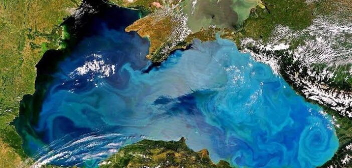 Будет ли перемирие в Черном море: Россия отвергла идею моратория