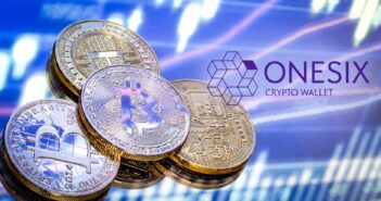 Как криптокошелек OneSix помогает использовать USDT в России