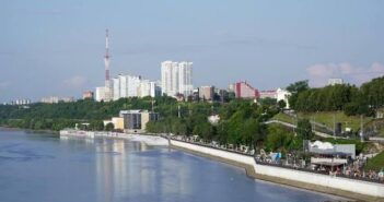 Атака БПЛА на Пермский край: что известно
