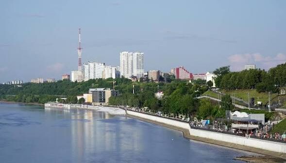 Атака БПЛА на Пермский край: что известно