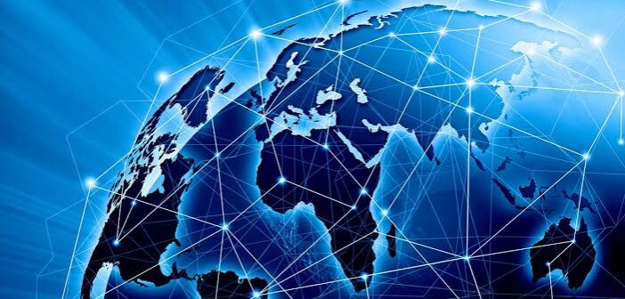 В России массово не работали сайты и приложения: что сломалось и всё ли уже починили