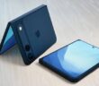 iPhone за $2000 без телевика: тестировщики раскрыли главный недостаток складной модели Apple