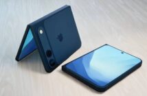 iPhone за $2000 без телевика: тестировщики раскрыли главный недостаток складной модели Apple