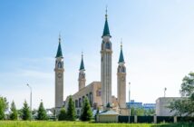 Атака БПЛА на Нижнекамск: 13 погибших, десятки раненых и траур в Татарстане