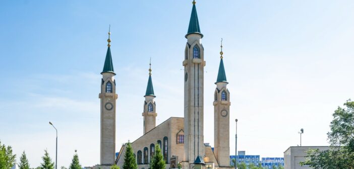 Атака БПЛА на Нижнекамск: 13 погибших, десятки раненых и траур в Татарстане