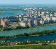 Атака БПЛА на Краснодар 24 августа: погибли трое подростков, повреждены дома