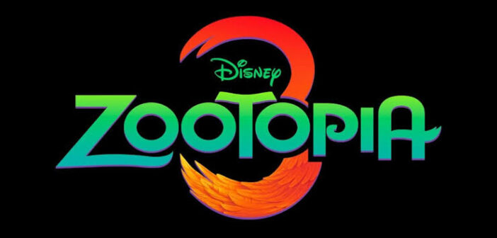 Disney анонсировала «Зверополис 3»: что известно о продолжении
