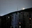 Блэкаут в Центральной Азии 14 августа: почему погас свет и что уже восстановили