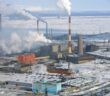 «Норникель» вернулся к дивидендам: совет директоров рекомендовал 1,85 рубля на акцию
