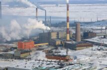 «Норникель» вернулся к дивидендам: совет директоров рекомендовал 1,85 рубля на акцию