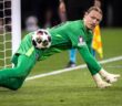 «Мальорка» — ПСЖ 3:0: Сафонов пропустил два мяча, парижане начали лето с разгрома