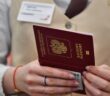 Загранпаспорта через МФЦ не отменили: что изменилось и сколько ждать документ