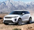Названы самые популярные семейные автомобили в России