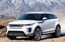 Названы самые популярные семейные автомобили в России