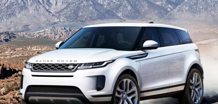 Названы самые популярные семейные автомобили в России