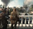 Battlefield 6 получит Top Gun: что добавят в обновлении 18 августа