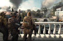 Battlefield 6 получит Top Gun: что добавят в обновлении 18 августа