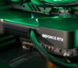 RTX 5090 на Wildberries: как проверить видеокарту и не ошибиться с покупкой
