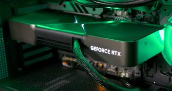 RTX 5090 на Wildberries: как проверить видеокарту и не ошибиться с покупкой