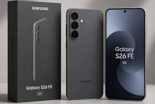 Galaxy S26 FE раскрыт до презентации: характеристики, цвета и возможная дата выхода