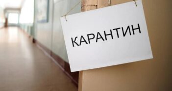 Google вводит 24-часовой карантин на установку программ из APK