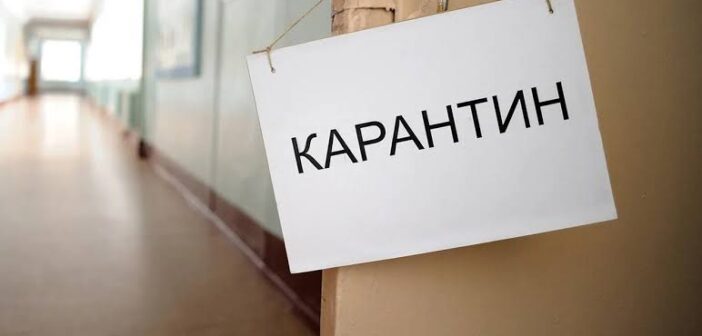 Google вводит 24-часовой карантин на установку программ из APK