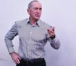 Бывшего президента Армении Роберта Кочаряна задержали по делу о коррупции