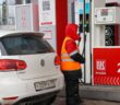 Геленджик часами ждёт бензин: почему курорт дошёл до пустых АЗС