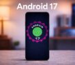 Android 17 научился запирать любые приложения: что нового в QPR2 Beta 3