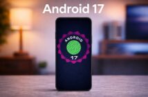 Android 17 научился запирать любые приложения: что нового в QPR2 Beta 3