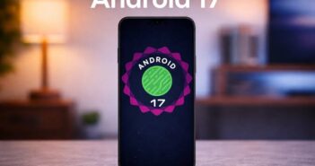 Android 17 научился запирать любые приложения: что нового в QPR2 Beta 3