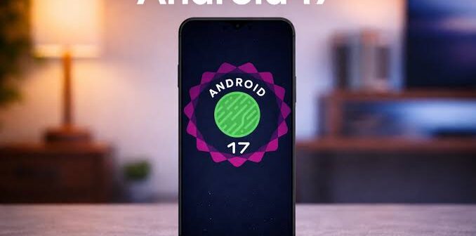 Android 17 научился запирать любые приложения: что нового в QPR2 Beta 3
