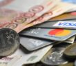 На карту пришел перевод от неизвестного: почему нельзя отправлять деньги обратно самому