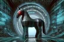Новый троян DragonDoll атакует Android под видом обновления Chrome