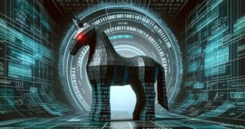 Новый троян DragonDoll атакует Android под видом обновления Chrome