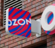 Что будет с заказами Ozon после пожаров на складах в Краснодаре и Махачкале