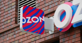 Что будет с заказами Ozon после пожаров на складах в Краснодаре и Махачкале