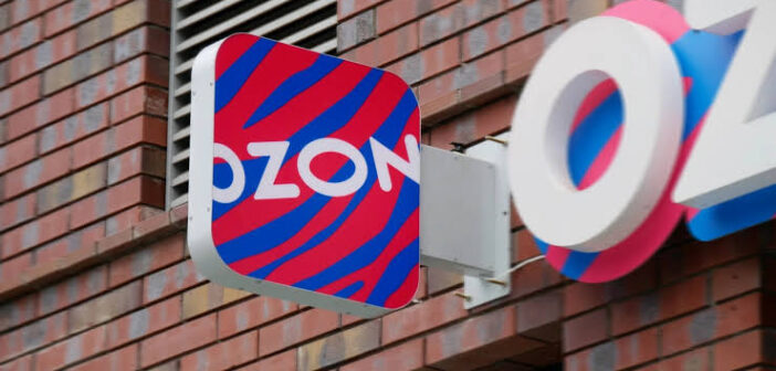 Что будет с заказами Ozon после пожаров на складах в Краснодаре и Махачкале