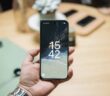 Google представила Pixel 11: камера теперь светится, а цены выросли на $100