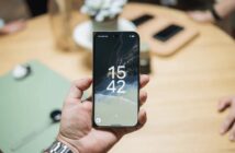 Google представила Pixel 11: камера теперь светится, а цены выросли на $100
