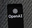 OpenAI приостановила обучение моделей на две недели: причины и новые правила